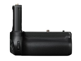 Grip NIKON MB-N14 do Z6 III / Z 5II (VFC01101)