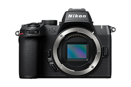 Nikon Z50 II (Body)