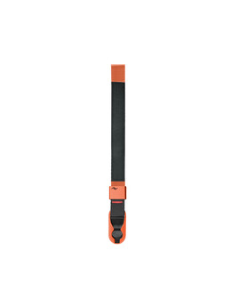 Pasek na nadgarstek Peak Design Cuff Ibis
