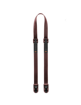 Pasek Peak Design Leash Eclipse