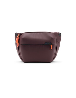 Torba PEAK DESIGN Everyday Sling 6L Eclipse