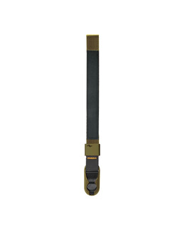 Pasek na nadgarstek Peak Design Cuff Kelp