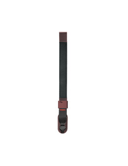 Pasek na nadgarstek Peak Design Cuff Eclipse