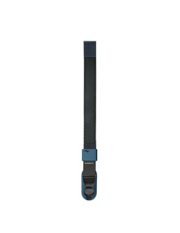 Pasek na nadgarstek Peak Design Cuff Ocean