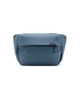 Torba PEAK DESIGN Everyday Sling 10L Ocean