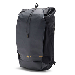 Plecak PEAKDESIGN Outdoor 25L Black