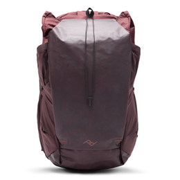 Plecak PEAKDESIGN Outdoor 45L Eclipse