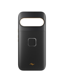 Etui Peak Design Mobile GNAR Case Pixel 10 Standard and Pro Black - czarny