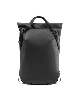Plecak PEAK DESIGN Everyday Totepack 20L - Czarny - EDLv2