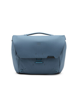 Torba PEAK DESIGN Everyday Messenger 13L Ocean - niebieska