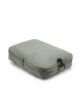 Pokrowiec Travel Line Peak Design Packing Cube Large Sage - szarozielony