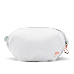 Torba PEAKDESIGN Outdoor Sling 2L Cloud