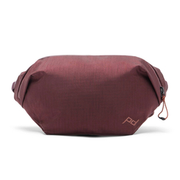Torba PEAKDESIGN Outdoor Sling 2L Eclipse