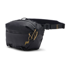 Torba PEAKDESIGN Outdoor Sling 7L Black