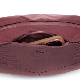 Torba PEAKDESIGN Outdoor Sling 7L Eclipse