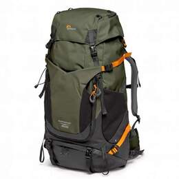 Plecak Lowepro PhotoSport Pro 55L AW IV M-L