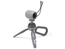 Statyw Joby Handypod Clip Grey