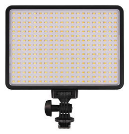 Lampa PATONA Premium Pro Panel  LED-320A