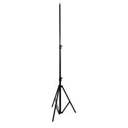 Statyw Oświetleniowy PATONA PREMIUM 260cm