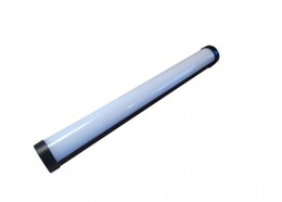 Lampa LED PATONA Premium RGB Tube