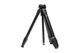 Statyw Peak Design Travel Tripod aluminiowy