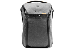Plecak Peak Design Everyday Backpack 30L v2 (grafitowy)