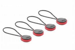 Peak Design Kotwice Anchor UP-4 (4szt)