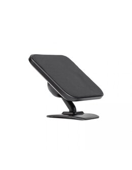 Peak Design Mobile Car Mount VHB - Magnetyczny Uchwyt Samochodowy Do Telefonu - Czarny