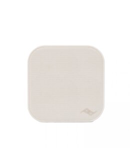 Peak Design Mobile Wall Mount - Magnetyczny Uchwyt Ścienny Do Telefonu - Kość Słoniowa