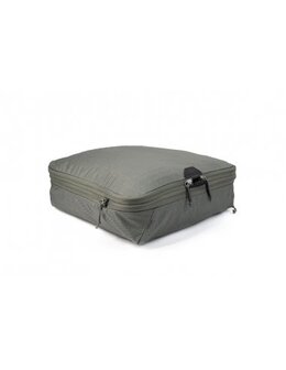 Pokrowiec Travel Line Peak Design Packing Cube Medium Sage – średni, szarozielony