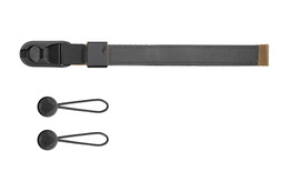 Pasek na nadgarstek Peak Design Cuff COYOTE v3
