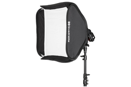 Quadralite Litebox 50x50cm softbox