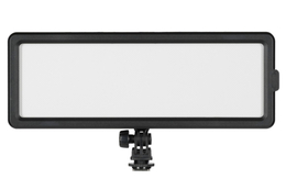 Lampa Quadralite Thea 150 panel LED