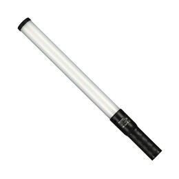 Tuba Świetlna LED Quadralite RGB SmartStick 20