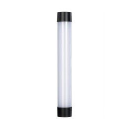 Tuba Świetlna LED Quadralite RGB QLT 28