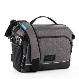 Torba Tenba Skyline v2 12 Shoulder Bag Gray