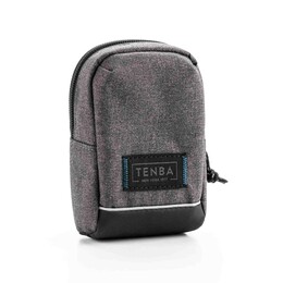Torba Tenba Skyline v2 3 Pouch Gray