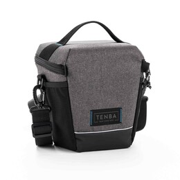 Torba Tenba Skyline v2 8 Top Load Gray