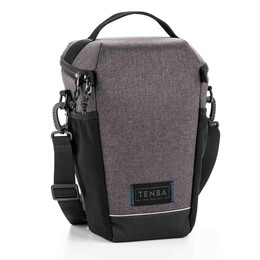 Torba Tenba Skyline v2 9 Top Load Gray