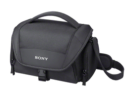 Torba SONY LCS-U21