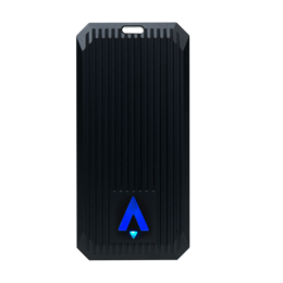 Dysk SSD ExAscend Explorer 4TB