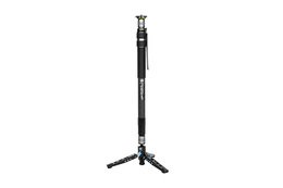 Monopod Sirui SVM-145 Rapid System