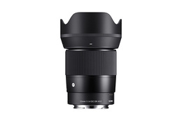 Sigma C 23mm f/1.4 DC DN (L-mount)
