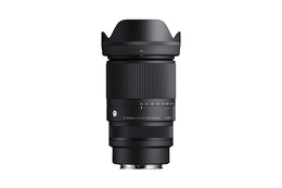 Sigma C 16-300/3.5-6.7 DC OS CANON R
