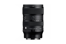 SIGMA 17-40/1.8A DC CANON RF