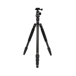 Statyw Sirui Traveler 7A