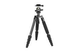 Statyw SIRUI Traveller 5AX