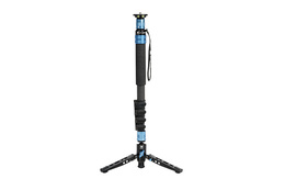Monopod Sirui P-325FL