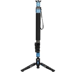 Monopod Sirui P-424FS
