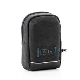 Torba Tenba Skyline v2 3 Pouch Black